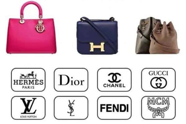 锡林郭勒太仆寺回收名包